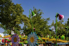 Pfingstmarkt-Stadt-Norden-Ostfriesland-18.5.2024-46