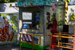 Pfingstmarkt-Stadt-Norden-Ostfriesland-18.5.2024-48