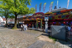 Pfingstmarkt-Stadt-Norden-Ostfriesland-18.5.2024-49