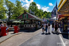 Pfingstmarkt-Stadt-Norden-Ostfriesland-18.5.2024-5