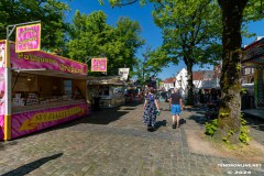 Pfingstmarkt-Stadt-Norden-Ostfriesland-18.5.2024-50