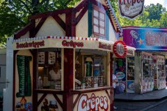 Pfingstmarkt-Stadt-Norden-Ostfriesland-18.5.2024-6