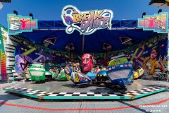 Pfingstmarkt-Stadt-Norden-Ostfriesland-18.5.2024-8