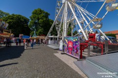 Pfingstmarkt-Stadt-Norden-Ostfriesland-18.5.2024-9