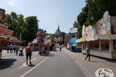 Pfingstmarkt Norden 2017 b1