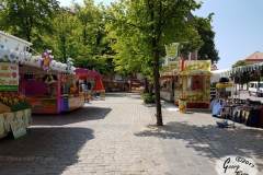 Pfingstmarkt Norden 2017 b4