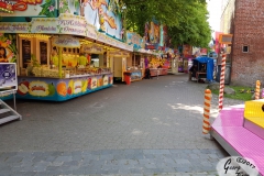 Pfingstmarkt Norden 2017 b5