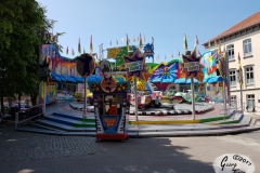 Pfingstmarkt Norden 2017 b6