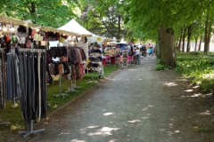 Pfingstmarkt Norden 2017 b7