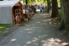 Pfingstmarkt Norden 2017 b8