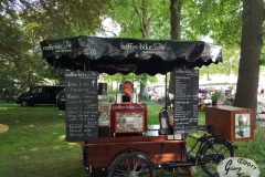 Pfingstmarkt Norden 2017 b9