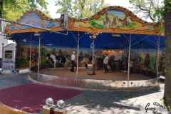 Pfingstmarkt Norden 2017 b10