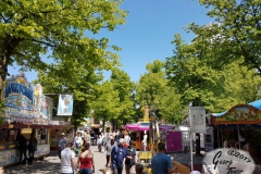 Pfingstmarkt2017_2