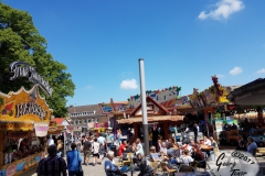Pfingstmarkt2017_3