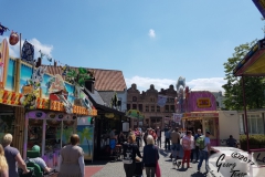 Pfingstmarkt2017_4
