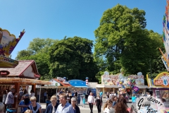 Pfingstmarkt2017_5