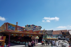 Pfingstmarkt2017_6
