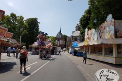 Pfingstmarkt2017_7