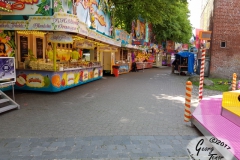 Pfingstmarkt2017_8
