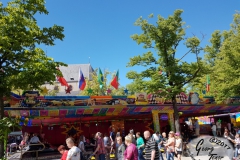 Pfingstmarkt2017_AutosScooter2