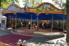 Pfingstmarkt2017_Bonanza-reiterbahn
