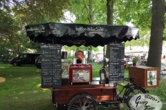 Pfingstmarkt2017_Coffee_Bike