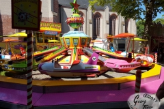 Pfingstmarkt2017_FantasyFlyer