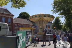 Pfingstmarkt2017_KettenKarussell