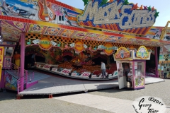 Pfingstmarkt2017_MusikExpress2