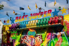Pfingstmarkt Norden 2019
