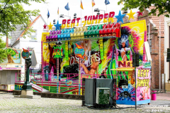 Beat-Jumper-Glöss-Pfingstmarkt-Norden-6.6.2019-0052