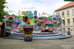 Break-Dance-Pfingstmarkt-Norden-6.6.2019-0028