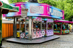 EX1-Playstation-Pfingstmarkt-Norden-6.6.2019-0019