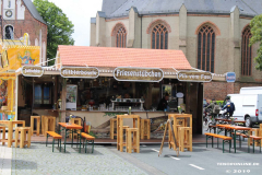 Friesenstübchen-Pfingstmarkt-Norden-6.6.2019-0009