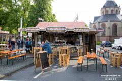 Friesenstübchen-Pfingstmarkt-Norden-6.6.2019-0166