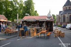 Friesenstübchen-Pfingstmarkt-Norden-6.6.2019-0168