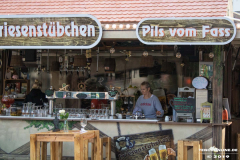 Friesenstübchen-Pfingstmarkt-Norden-6.6.2019-0171