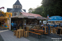 Friesenstübchen-Pfingstmarkt-Norden-6.6.2019-0175