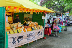 Gouda-Holland-Pfingstmarkt-Norden-6.6.2019-0063