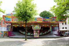 Musik-Express-Meinecke-Pfingstmarkt-Norden-6.6.2019-0046