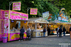 Paßqualis-Creperie-Pfingstmarkt-Norden-6.6.2019-0094