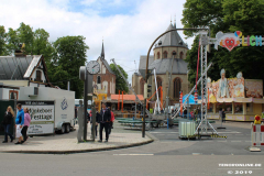 Pfingstmarkt-Norden-6.6.2019-0005