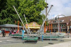 Pfingstmarkt-Norden-6.6.2019-0014