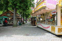 Pfingstmarkt-Norden-6.6.2019-0016