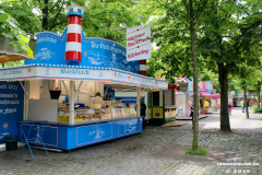 Pfingstmarkt-Norden-6.6.2019-0017