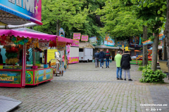 Pfingstmarkt-Norden-6.6.2019-0020