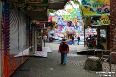 Pfingstmarkt-Norden-6.6.2019-0021