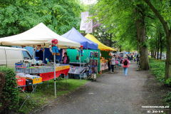 Pfingstmarkt-Norden-6.6.2019-0030