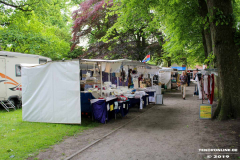 Pfingstmarkt-Norden-6.6.2019-0033