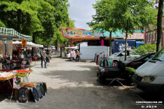 Pfingstmarkt-Norden-6.6.2019-0036